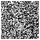 QR code with Moody Blues Bbs-Red White & Moody Blues contacts