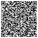 QR code with Eugene Design contacts