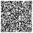 QR code with Pediatric Speech & Language contacts