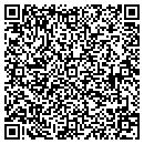 QR code with Trust Carol contacts