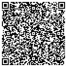 QR code with Trustee Frank Fodera Jr contacts