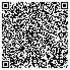 QR code with Curyung Tribal Circuit Rider contacts