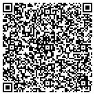 QR code with Phyllis Berenberg Ms Cccslp contacts