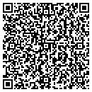 QR code with Kaiser Permanente contacts