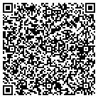 QR code with Trustees of Boston University contacts