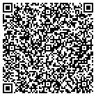 QR code with Trustees Of Boston University contacts