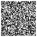 QR code with Fastforward Graphics contacts