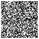 QR code with Trustees of Reservations contacts