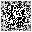 QR code with Worksmart USA contacts