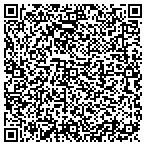 QR code with Klamath County Department of Health contacts