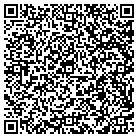 QR code with Trustees of Reservations contacts