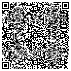 QR code with Klamath Family Practice Center Pc contacts