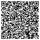 QR code with Eek Native Village Igap contacts