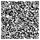 QR code with Trustees of Reservations contacts