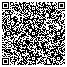 QR code with Fine Line Computer Graphics contacts