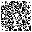 QR code with Five Star Youth Center Larry J contacts