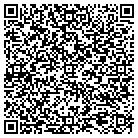 QR code with Lendmark Financial Service Inc contacts