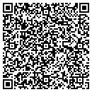 QR code with Fisheye Graphics contacts