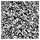 QR code with Providence Speech Pathologist contacts