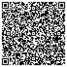 QR code with Carnival Time Service Inc contacts