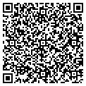 QR code with N & A Distribution contacts