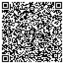 QR code with Fletcher Graphics contacts