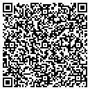 QR code with Trust Idlewild contacts