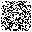 QR code with Fluid Communications contacts
