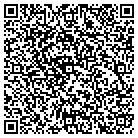 QR code with Bobby Community Center contacts
