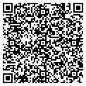 QR code with Trust Ilir contacts