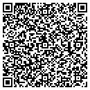 QR code with La Clinica Del Valle contacts