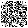 QR code with Flying Graphics LLC contacts