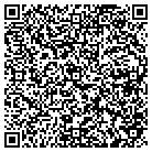 QR code with Renee Jaffe Speech Language contacts
