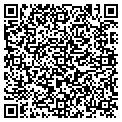 QR code with Trust June contacts