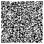 QR code with Richardson Speech & Language Clinic contacts