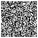 QR code with Cutting Edge contacts