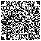 QR code with Rockwall Speech-Language Service contacts