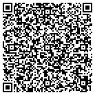QR code with Formula Design contacts