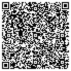 QR code with Rothschild Speech & Language Svcs contacts