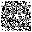 QR code with Merrill Lynch Wealth Management contacts