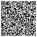QR code with Trust Solutions LLC contacts