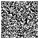 QR code with Sally Bobr & Assoc contacts