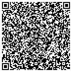 QR code with Merrill Lynch Wealth Management contacts