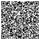QR code with Legacy Cancer Service contacts