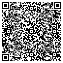 QR code with Trust Steven contacts