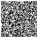 QR code with Legacy Clinics contacts