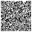 QR code with Saddlenotch contacts