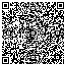 QR code with Fritzstudio Llp contacts