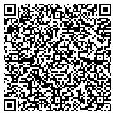 QR code with Noveltylightscom contacts