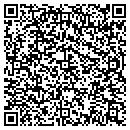 QR code with Shields Susan contacts